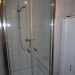 Erpel Apartman Olpe bei Meschede