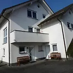Apartman Erpel *