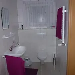 Apartman Erpel