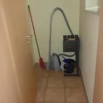 Erpel Apartman *