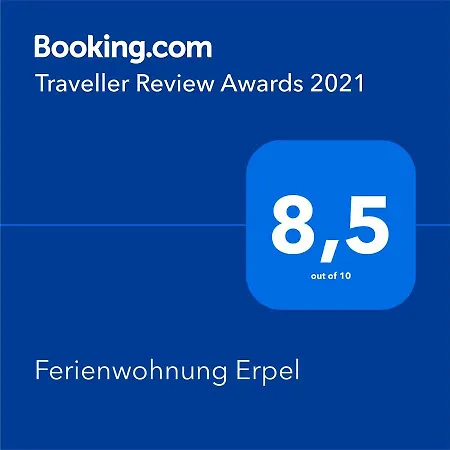 Erpel Olpe bei Meschede