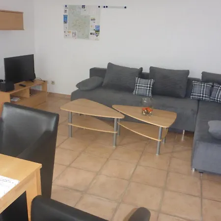 Erpel Olpe bei Meschede